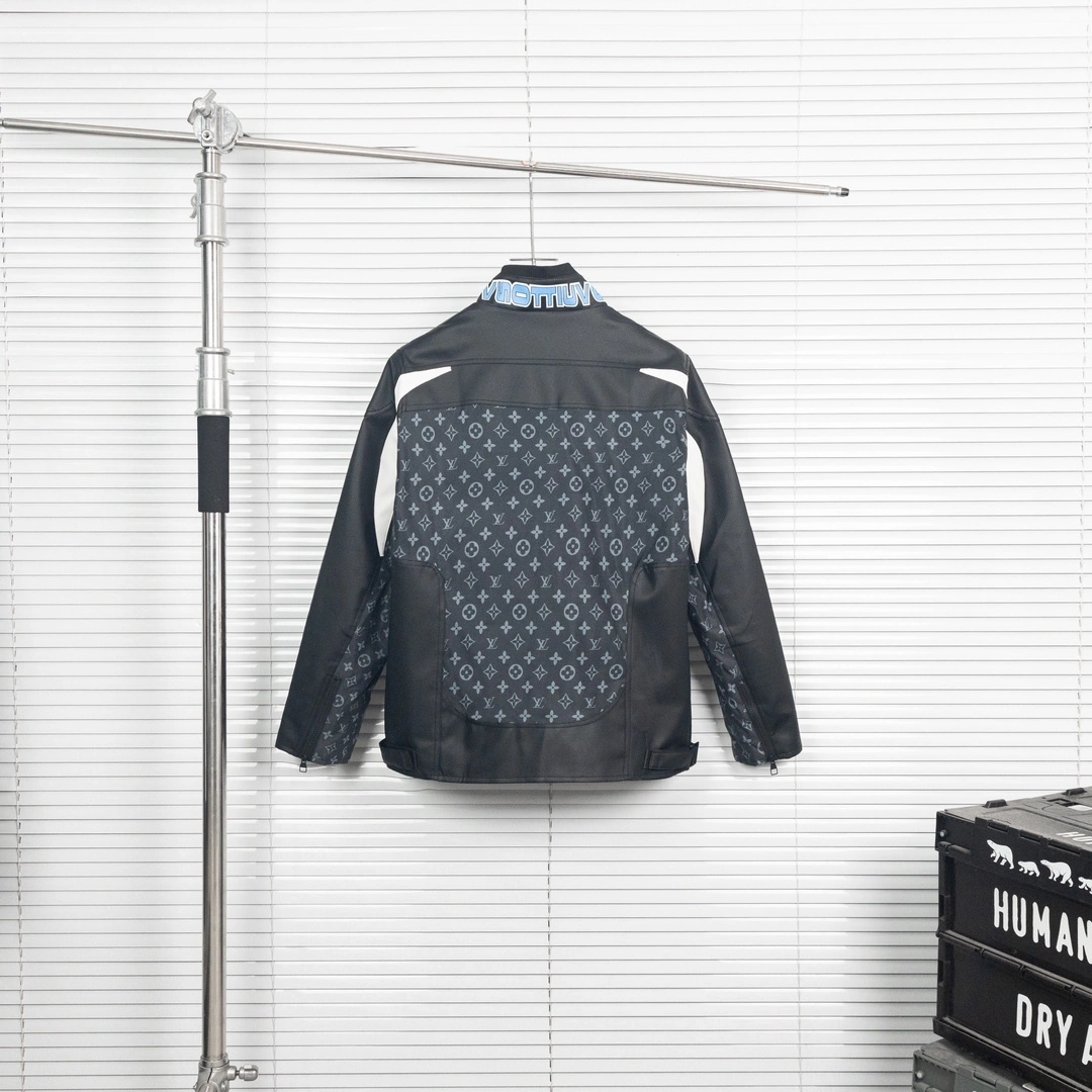 wg.luxury- 8V oversized item:D-F125J0529